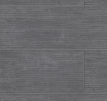 Кварцвиниловые полы Creation 70 0561 Carassi фото 1 | FLOORDEALER